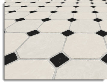 Limestone-floor-Polishing-Branchburg