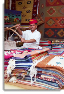 Chinese, Turkish, Persian Carpet rug Cleaning Passaic County