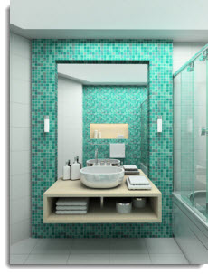 Shower Floor Tile Grout Bathroom Floor Tile Grout Repair New Egypt NJ