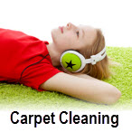 Carpet Cleaning Manville : 