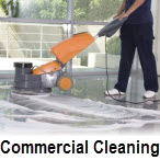 Carpet Cleaning in South Jersey