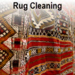 Carpet Cleaning Millhurst : 