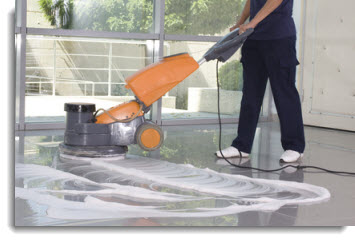 Commercial-Marble-Cleaning-Flanders NJ