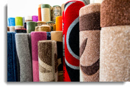 Pakistani, Afghan, Persian, Area Rug Cleaning Sussex County