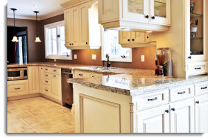 Kitchen Grout Cleaning Services Green Knoll NJ