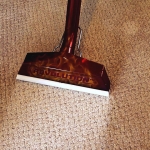 wand-carpet-cleaning