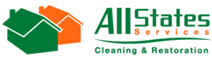 AllStates_Logo_small